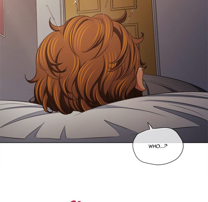 My High School Bully - Chapter 254 [photo 17] - MangaPorn