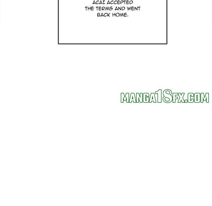 My High School Bully - Chapter 254 [photo 177] - MangaPorn