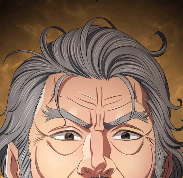 My High School Bully - Chapter 254 [photo 179] - MangaPorn