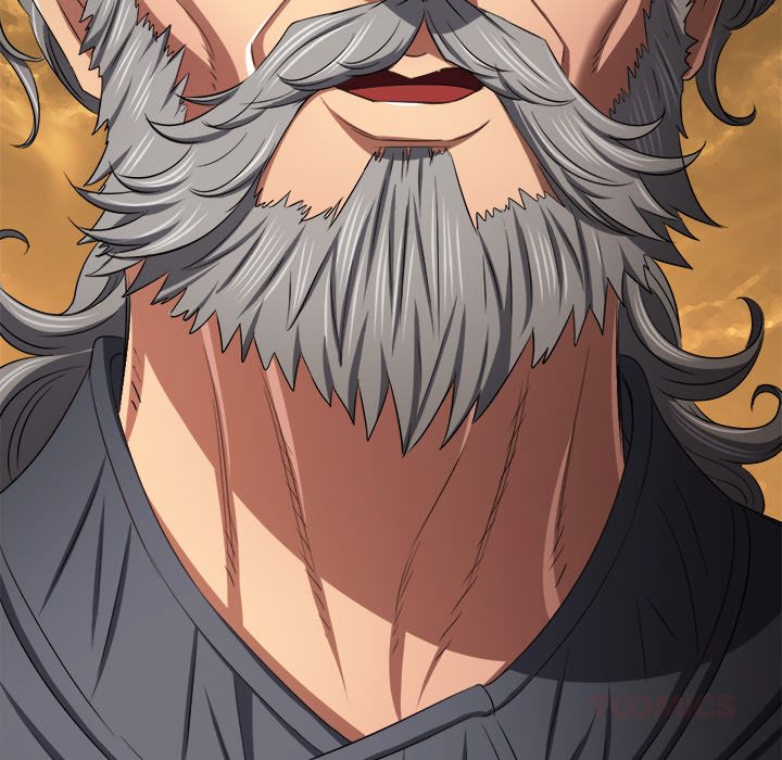 My High School Bully - Chapter 254 [photo 180] - MangaPorn