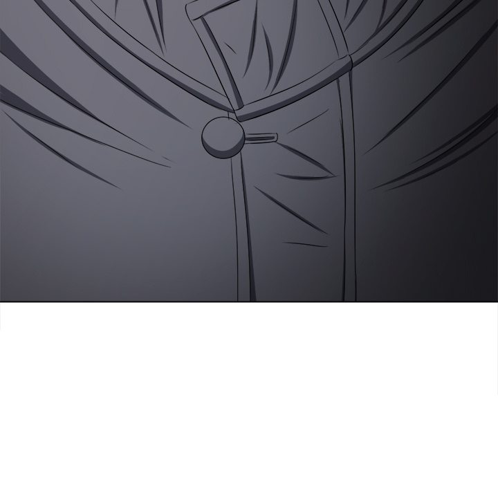 My High School Bully - Chapter 254 [photo 181] - MangaPorn