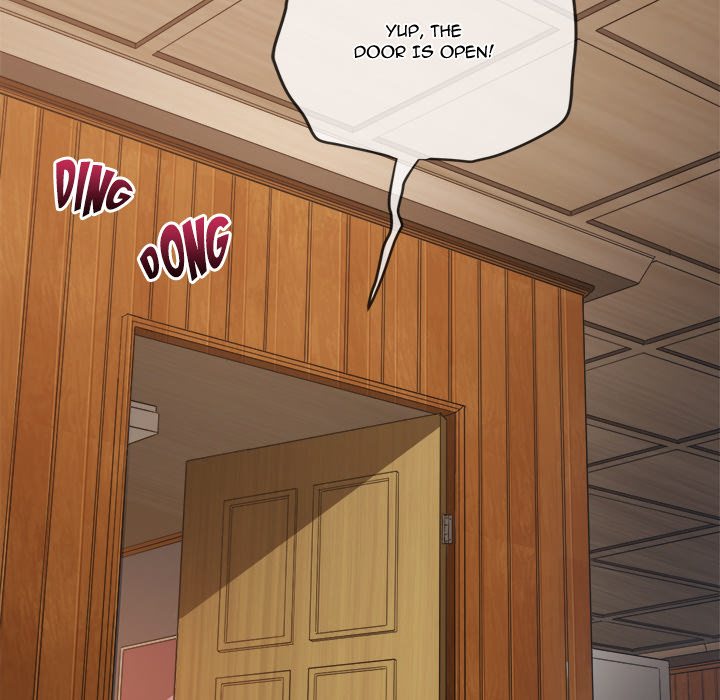 My High School Bully - Chapter 254 [photo 19] - MangaPorn