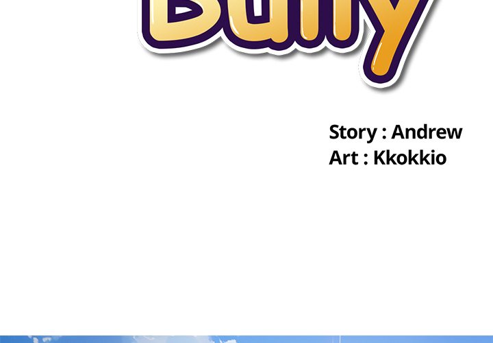 My High School Bully - Chapter 254 [photo 2] - MangaPorn