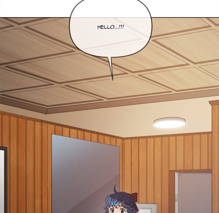 My High School Bully - Chapter 254 [photo 22] - MangaPorn