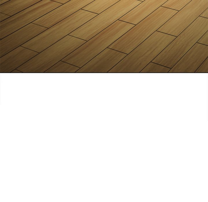 My High School Bully - Chapter 254 [photo 24] - MangaPorn