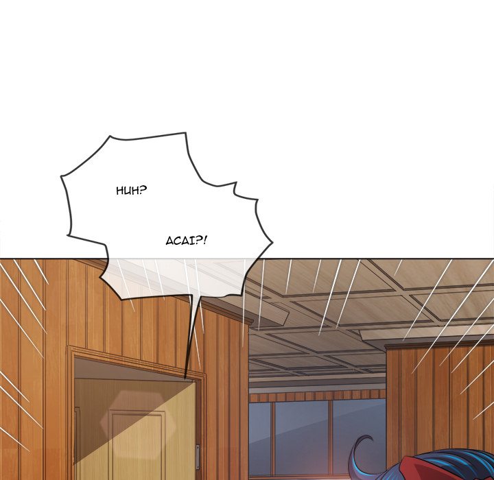 My High School Bully - Chapter 254 [photo 25] - MangaPorn