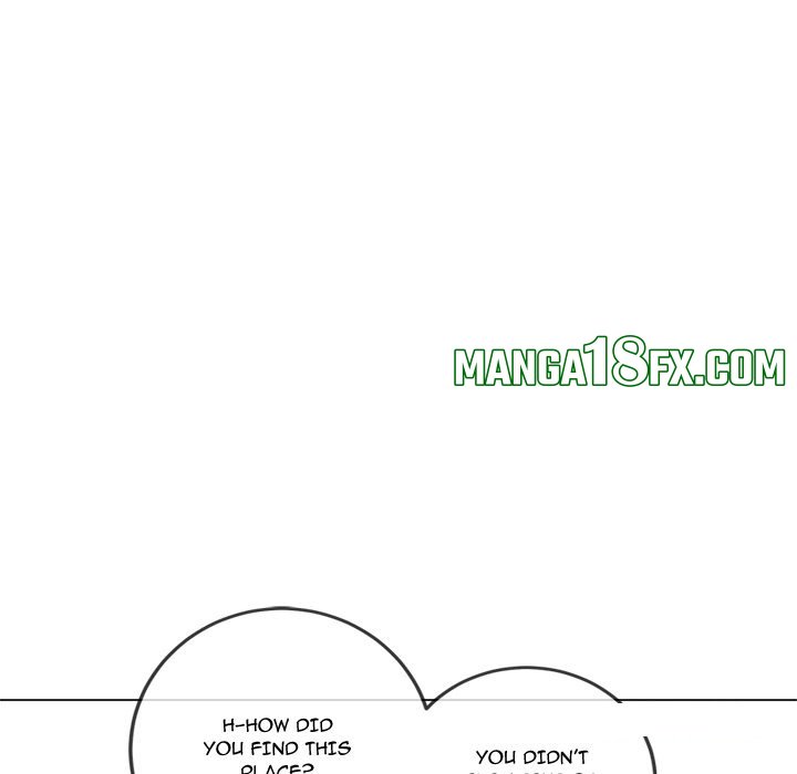 My High School Bully - Chapter 254 [photo 28] - MangaPorn