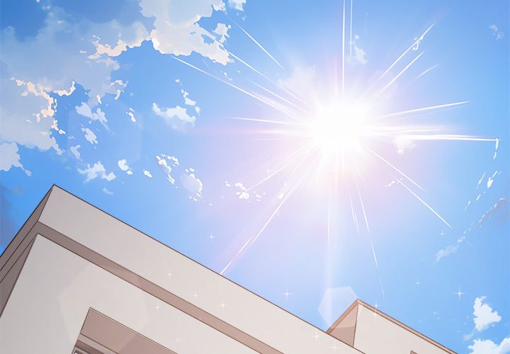 My High School Bully - Chapter 254 [photo 3] - MangaPorn