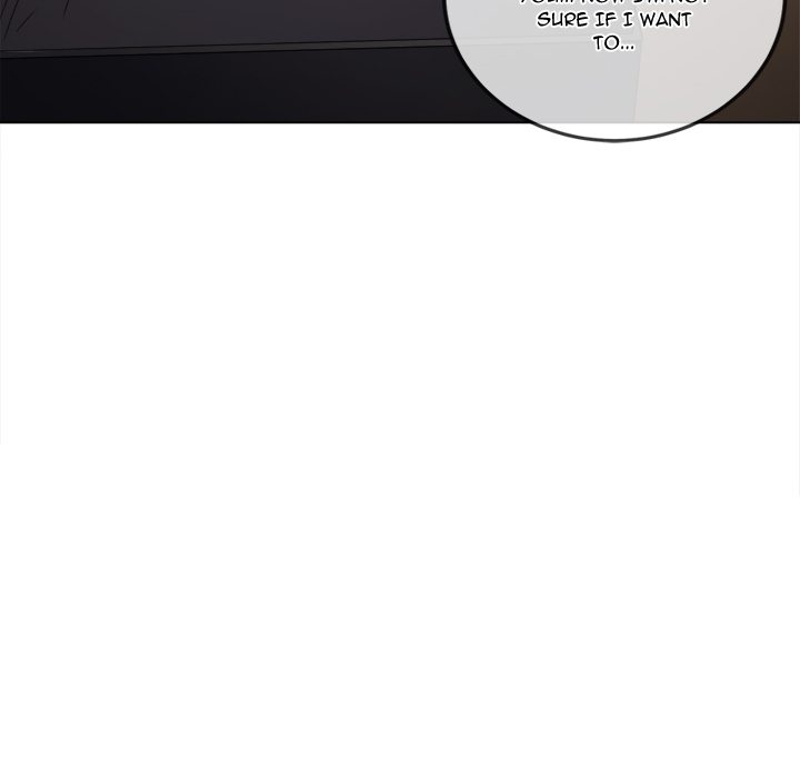 My High School Bully - Chapter 254 [photo 40] - MangaPorn