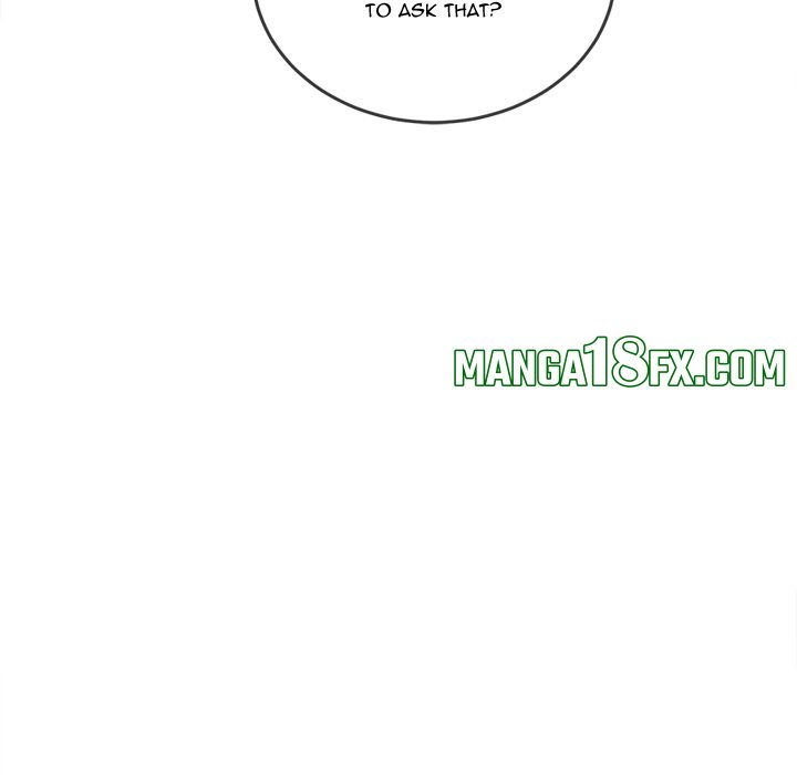 My High School Bully - Chapter 254 [photo 44] - MangaPorn