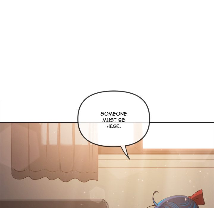 My High School Bully - Chapter 254 [photo 47] - MangaPorn