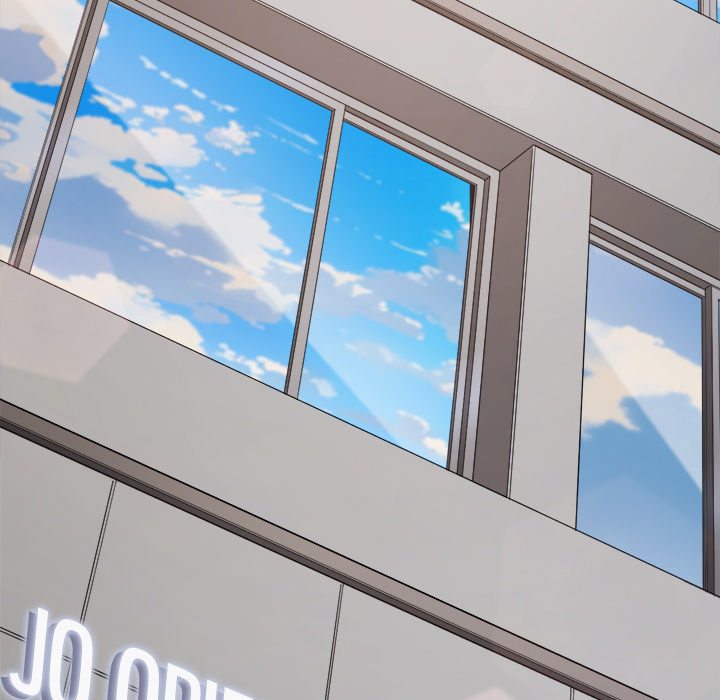 My High School Bully - Chapter 254 [photo 5] - MangaPorn