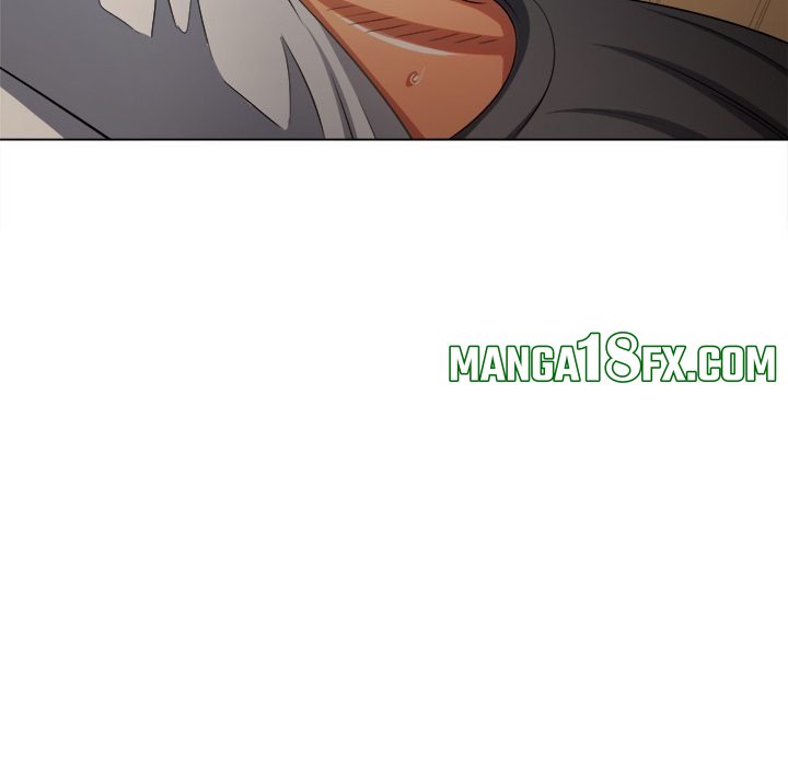 My High School Bully - Chapter 254 [photo 52] - MangaPorn