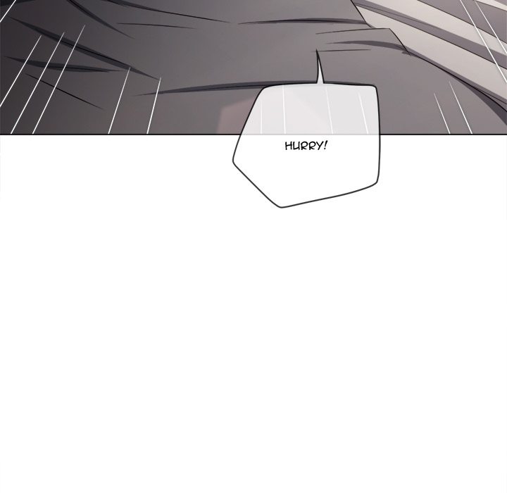 My High School Bully - Chapter 254 [photo 55] - MangaPorn