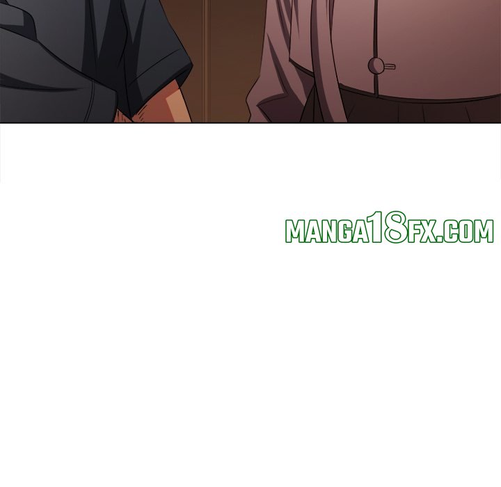 My High School Bully - Chapter 254 [photo 58] - MangaPorn