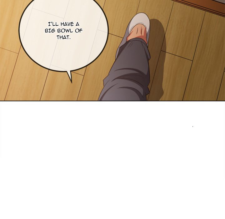 My High School Bully - Chapter 254 [photo 61] - MangaPorn