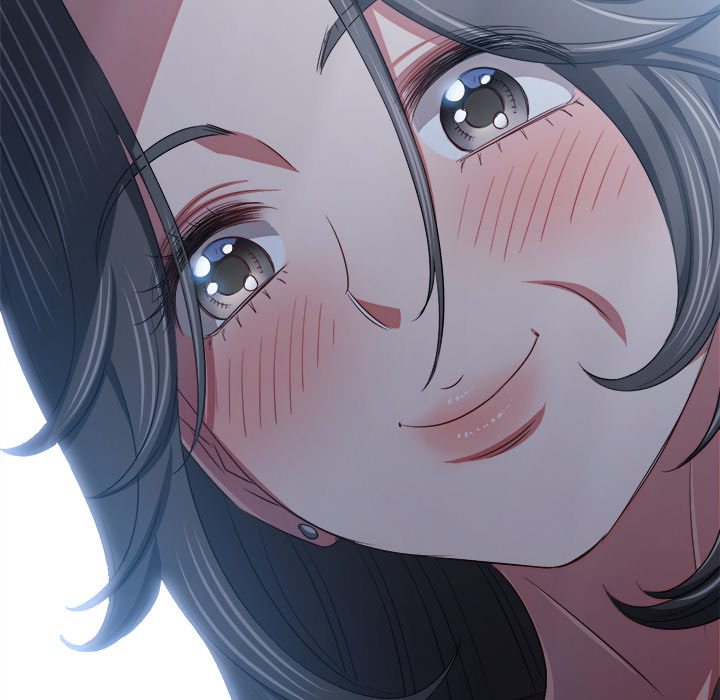 My High School Bully - Chapter 254 [photo 63] - MangaPorn