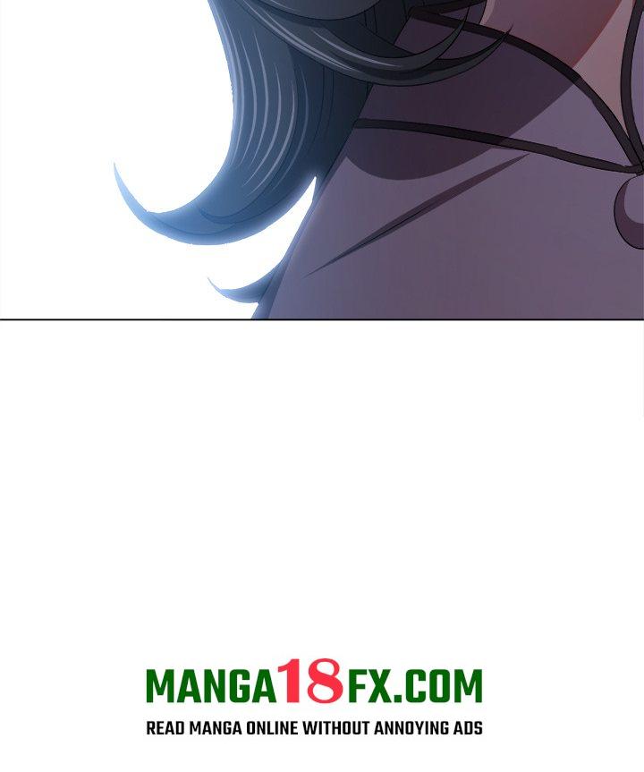 My High School Bully - Chapter 254 [photo 64] - MangaPorn