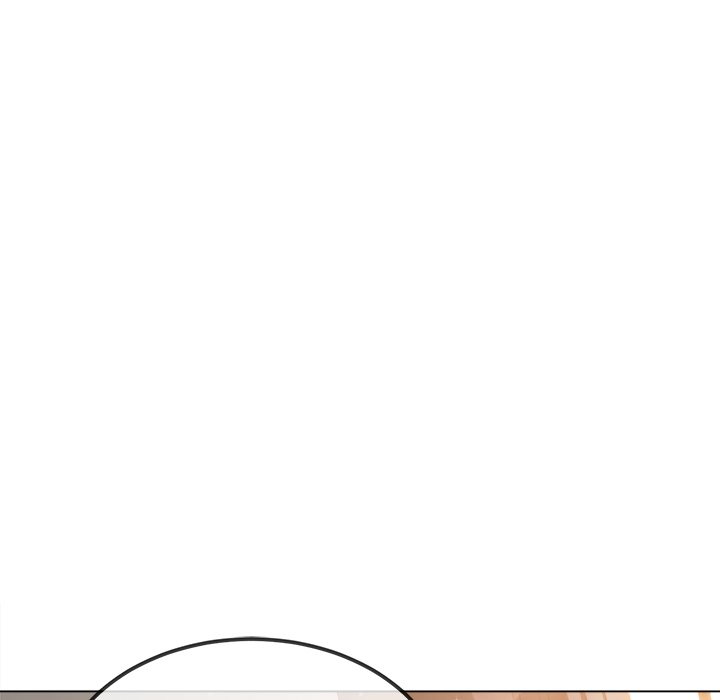 My High School Bully - Chapter 254 [photo 65] - MangaPorn