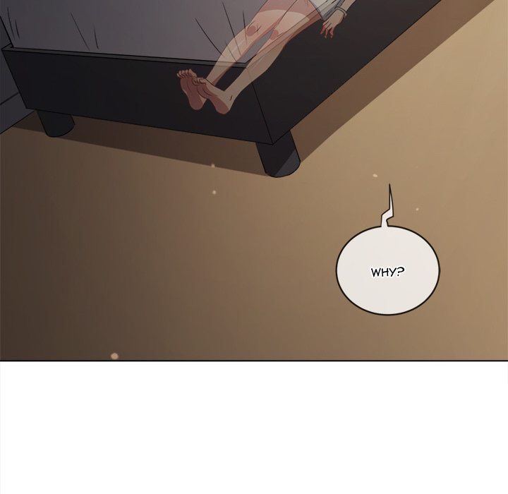 My High School Bully - Chapter 254 [photo 67] - MangaPorn