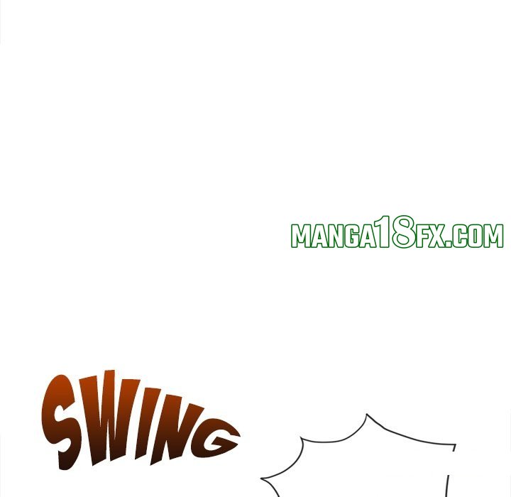 My High School Bully - Chapter 254 [photo 68] - MangaPorn