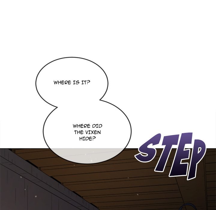 My High School Bully - Chapter 254 [photo 71] - MangaPorn