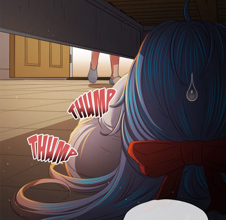 My High School Bully - Chapter 254 [photo 72] - MangaPorn