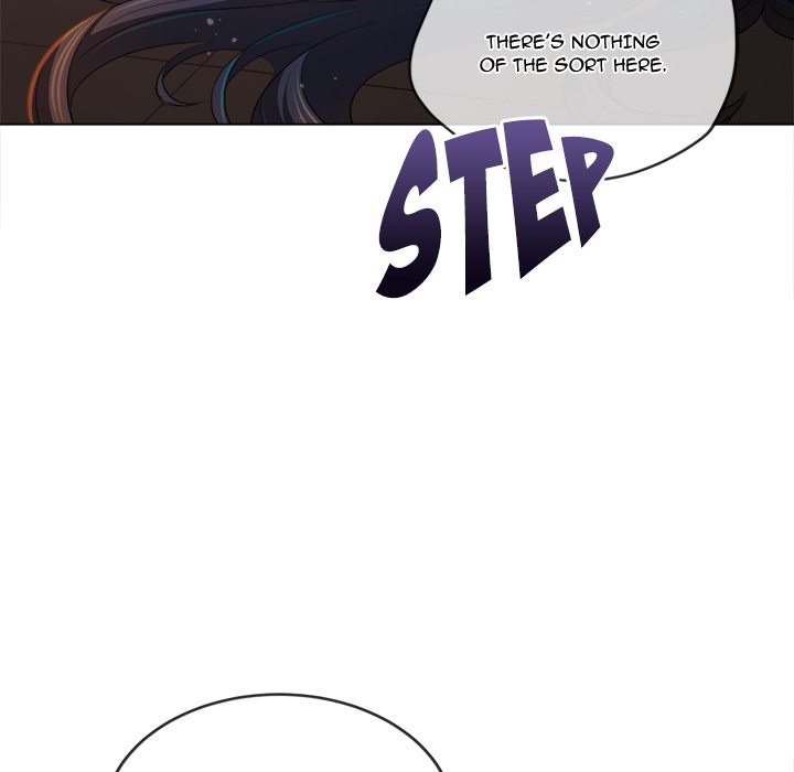 My High School Bully - Chapter 254 [photo 73] - MangaPorn