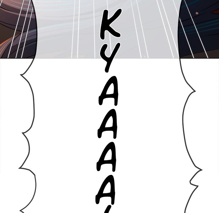 My High School Bully - Chapter 254 [photo 81] - MangaPorn