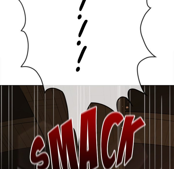 My High School Bully - Chapter 254 [photo 82] - MangaPorn