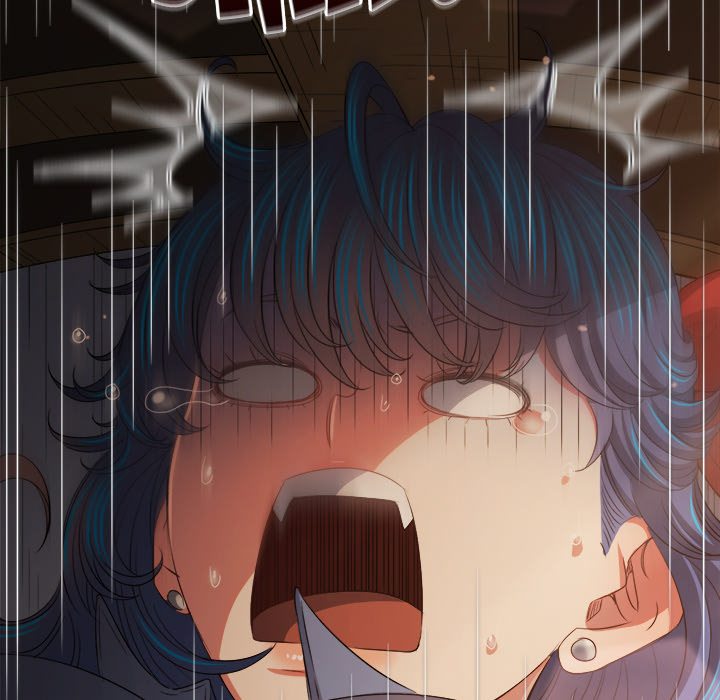 My High School Bully - Chapter 254 [photo 83] - MangaPorn