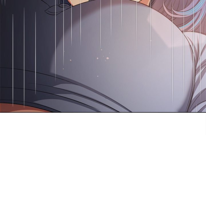 My High School Bully - Chapter 254 [photo 84] - MangaPorn