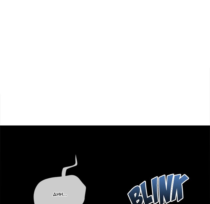 My High School Bully - Chapter 254 [photo 85] - MangaPorn