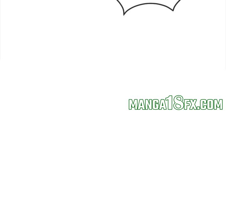 My High School Bully - Chapter 254 [photo 87] - MangaPorn