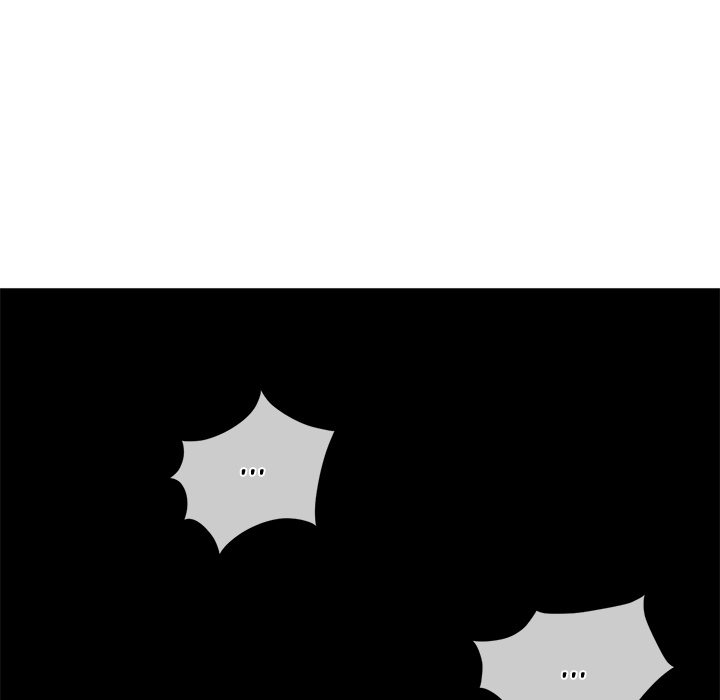 My High School Bully - Chapter 254 [photo 88] - MangaPorn