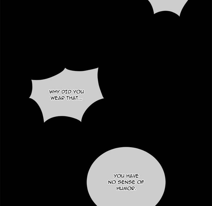 My High School Bully - Chapter 254 [photo 89] - MangaPorn