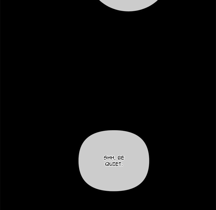 My High School Bully - Chapter 254 [photo 90] - MangaPorn