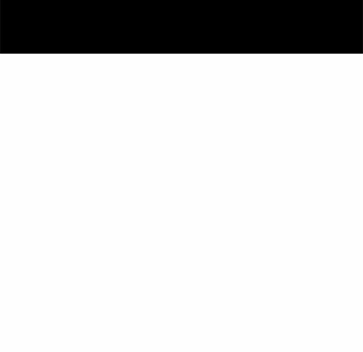 My High School Bully - Chapter 254 [photo 91] - MangaPorn