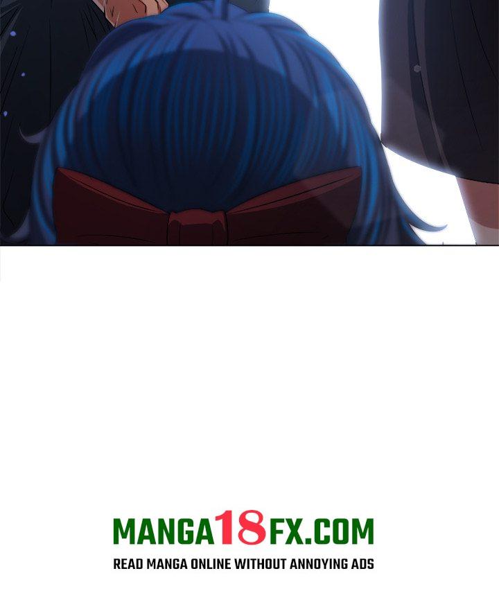 My High School Bully - Chapter 254 [photo 95] - MangaPorn