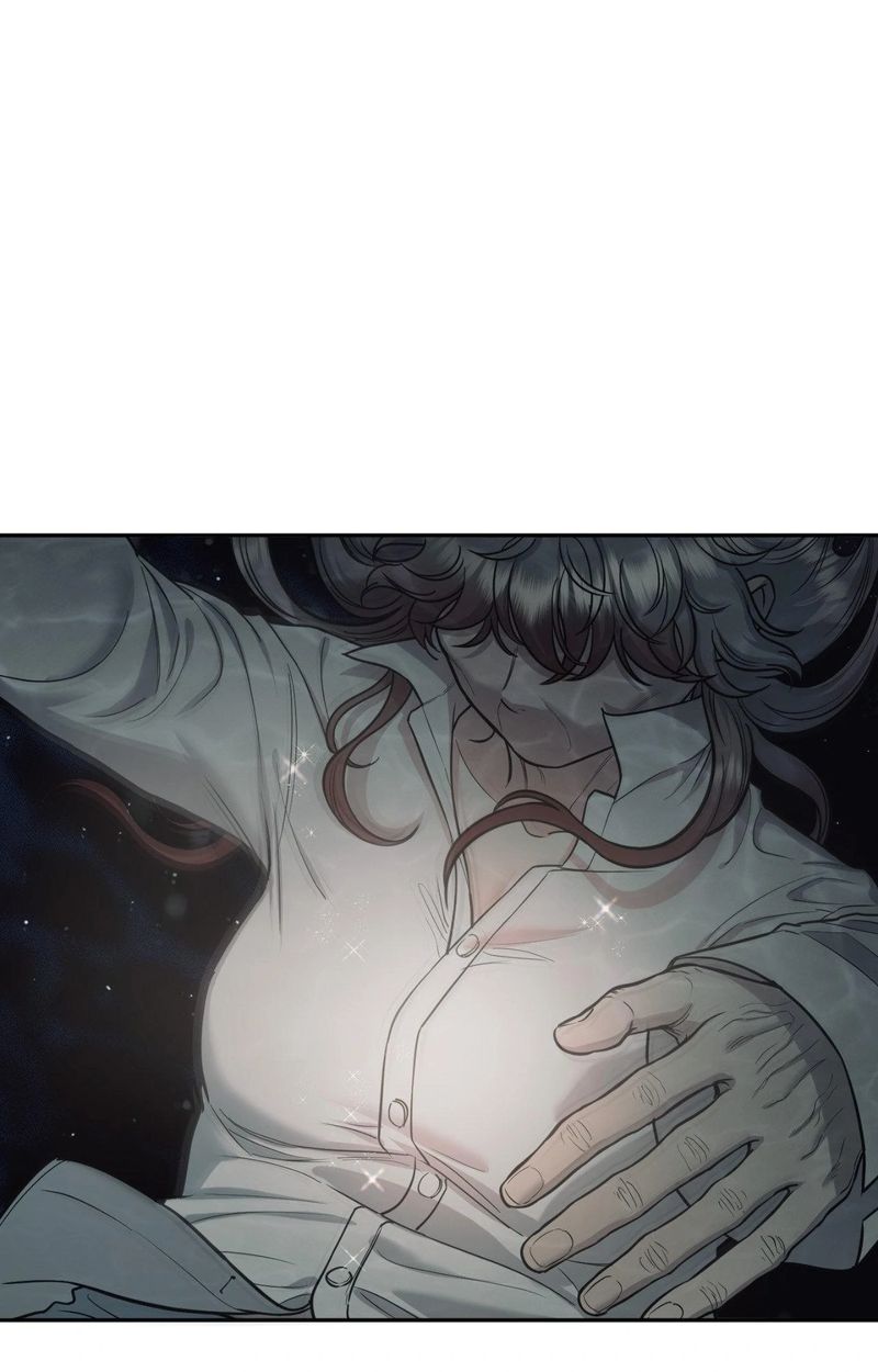 Hana’s Demons of Lust - Chapter 119 [photo 1] - MangaPorn