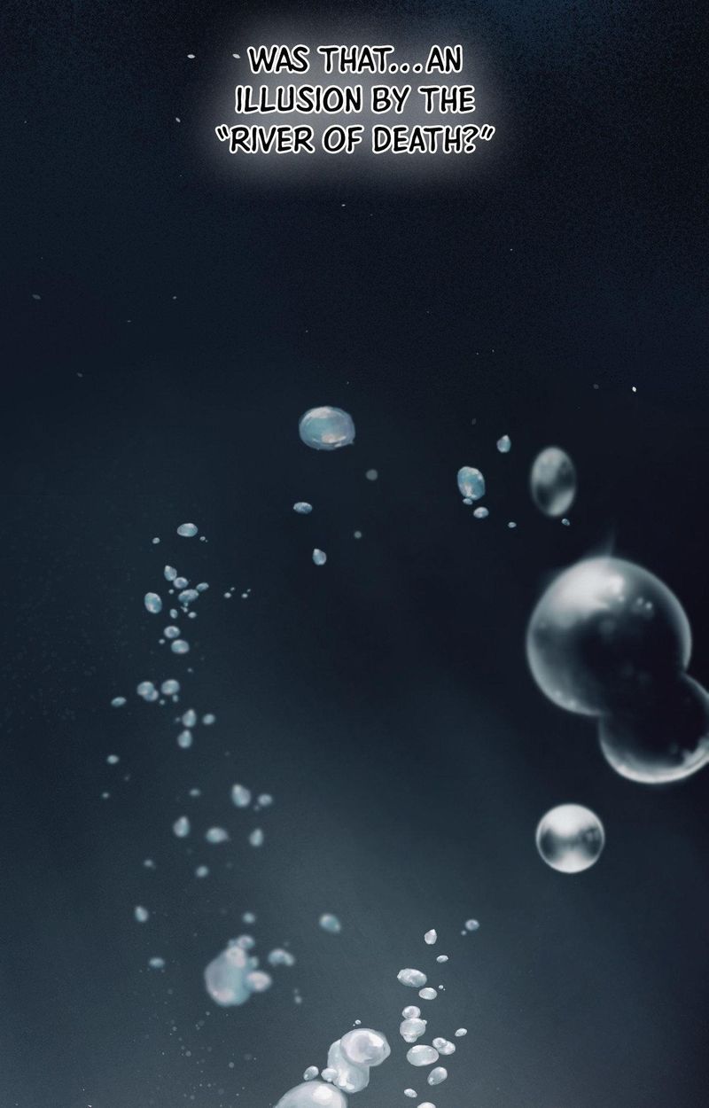 Hana’s Demons of Lust - Chapter 119 [photo 10] - MangaPorn