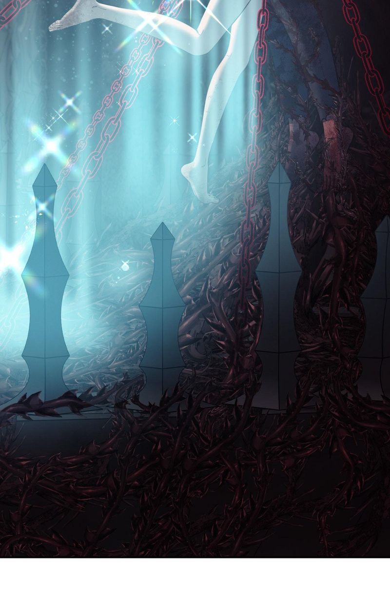 Hana’s Demons of Lust - Chapter 119 [photo 100] - MangaPorn