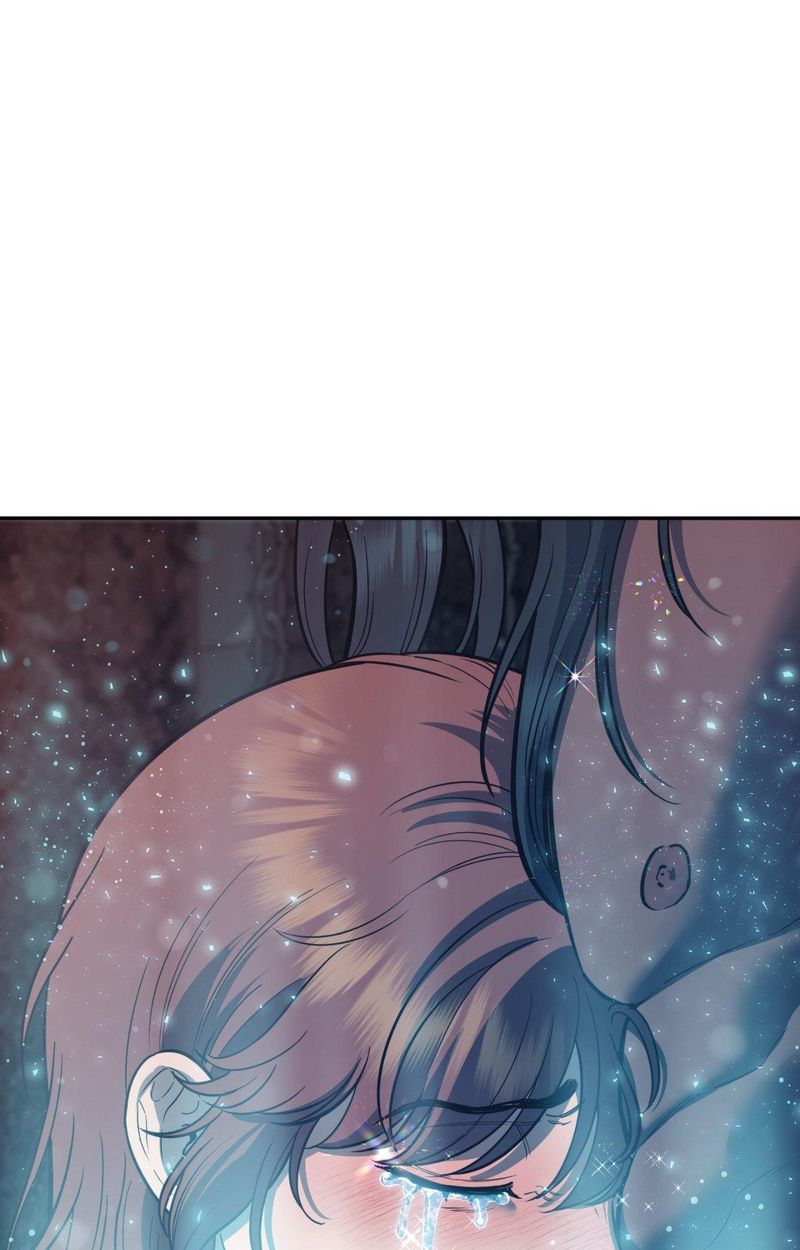 Hana’s Demons of Lust - Chapter 119 [photo 101] - MangaPorn