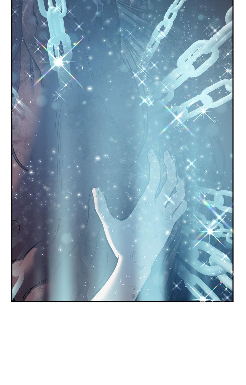 Hana’s Demons of Lust - Chapter 119 [photo 103] - MangaPorn