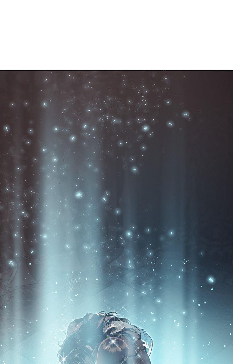 Hana’s Demons of Lust - Chapter 119 [photo 105] - MangaPorn