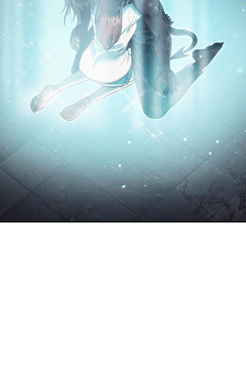 Hana’s Demons of Lust - Chapter 119 [photo 106] - MangaPorn