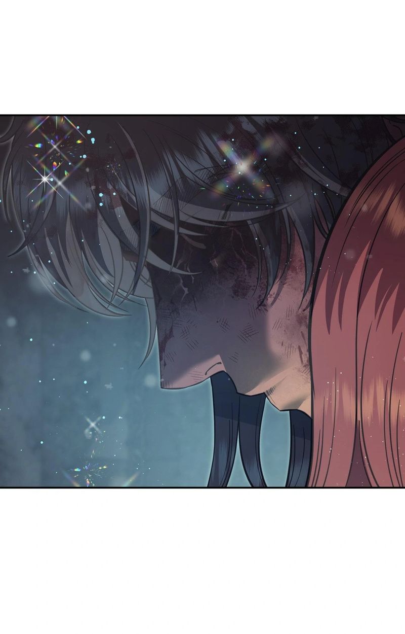 Hana’s Demons of Lust - Chapter 119 [photo 107] - MangaPorn