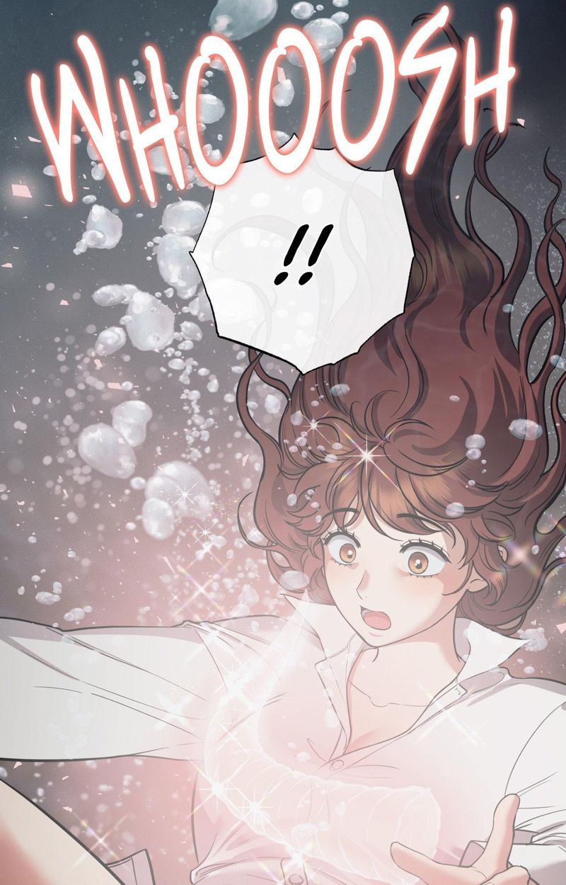 Hana’s Demons of Lust - Chapter 119 [photo 11] - MangaPorn