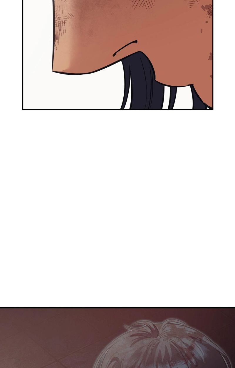 Hana’s Demons of Lust - Chapter 119 [photo 110] - MangaPorn