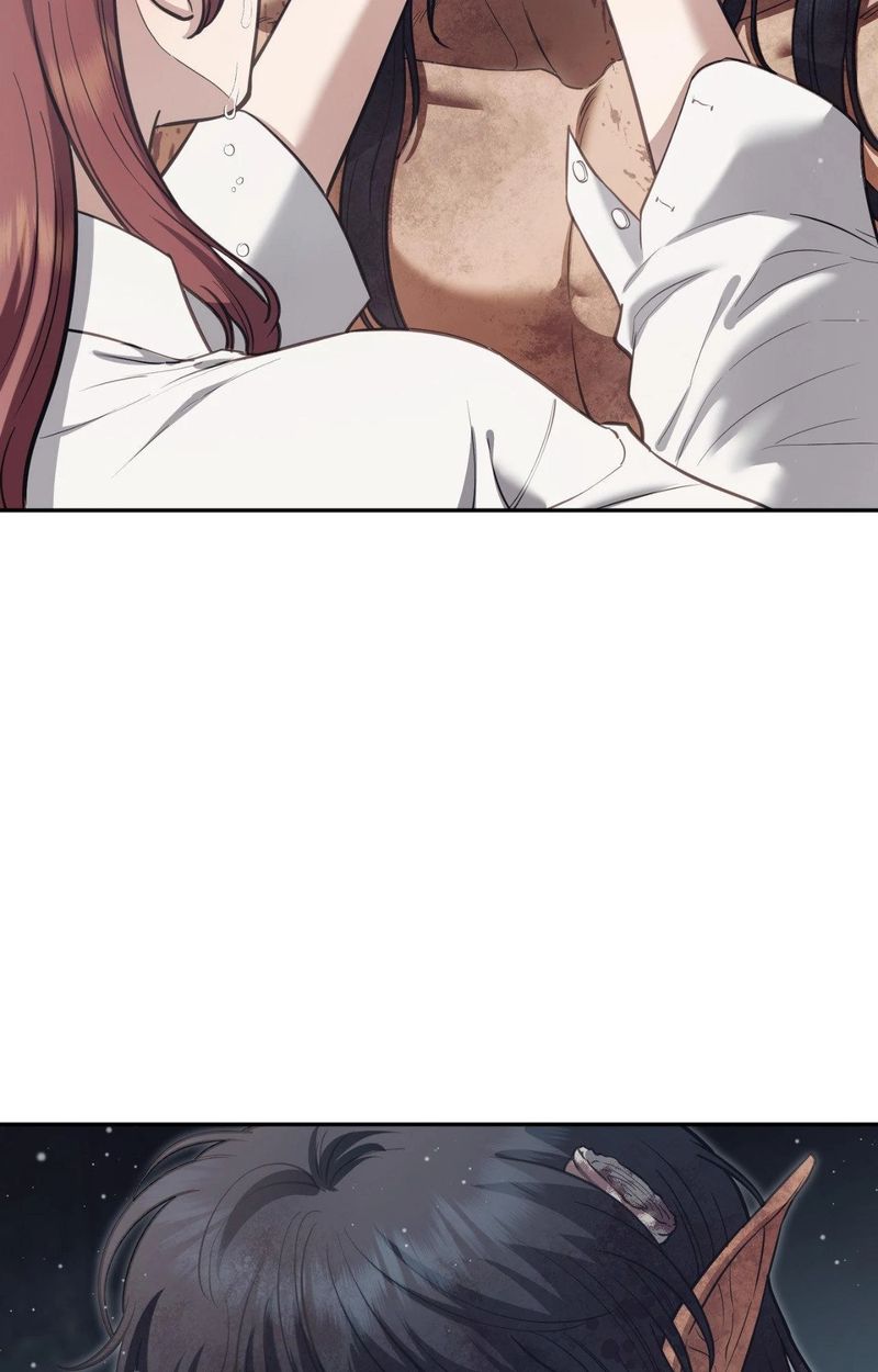 Hana’s Demons of Lust - Chapter 119 [photo 114] - MangaPorn